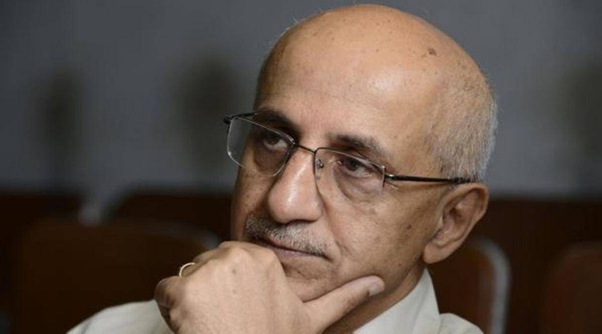 Children taken to Anti-CAA protests sites, instances of Child sexual abuse unreported & reluctance to disclose funding : NCPCR submits compliance affidavit of inspections carried out at Child Care homes linked with Harsh Mander Children taken to Anti-CAA protests sites, instances of Child sexual abuse unreported & reluctance to disclose funding : NCPCR submits compliance affidavit of inspections carried out at Child Care homes linked with Harsh Mander